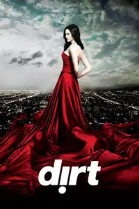 Dirt (2007) - Serie TV Streaming HD