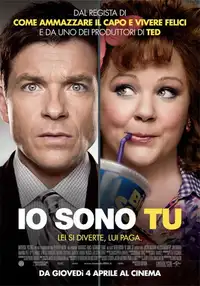 Io sono tu (2013) - Film Streaming HD