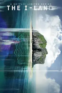 The I-Land (2019) - Serie TV Streaming HD