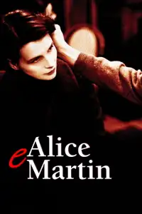 Alice e Martin (1998) - Film Streaming HD