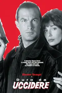 Duro da uccidere (1990) - Film Streaming HD