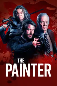 The Painter (2024) - Film Streaming HD