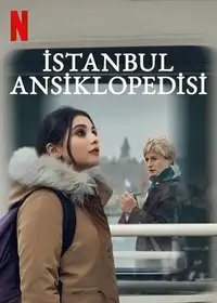 Enciclopedia di Istanbul (2025) - Serie TV Streaming HD