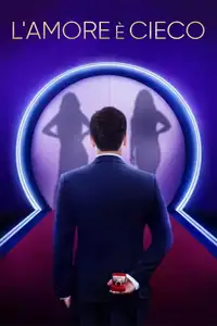 L'amore è cieco