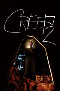 Creep 2 (2017) - Film Streaming HD