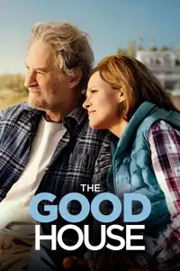 The Good House (2021) - Film Streaming HD