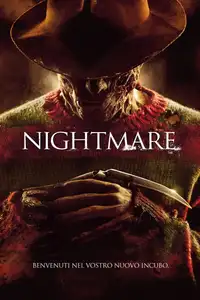 Nightmare (2010) - Film Streaming HD