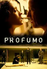 Profumo (2018) - Serie TV Streaming HD
