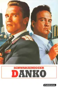Danko (1988) - Film Streaming HD