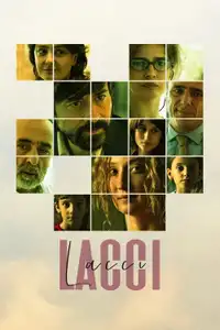 Lacci (2020) - Film Streaming HD