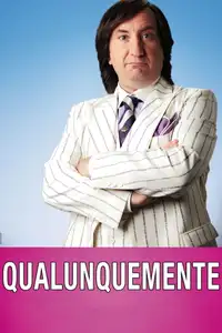 Qualunquemente (2011) - Film Streaming HD