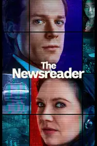 The Newsreader (2021) - Serie TV Streaming HD