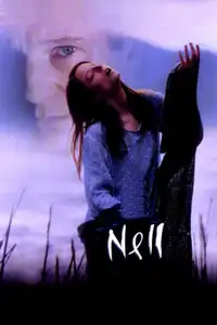 Nell (1994) - Film Streaming HD