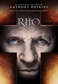 Il Rito (2011) - Film Streaming HD