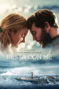 Resta con me (2018) - Film Streaming HD