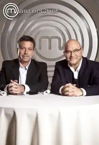 MasterChef (2005) - Serie TV Streaming HD