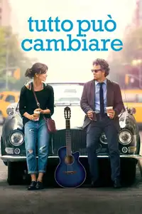 Tutto può cambiare (2014) - Film Streaming HD