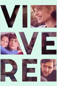 Vivere (2019) - Film Streaming HD