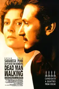 Dead Man Walking - Condannato a morte (1995) - Film Streaming HD