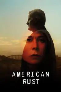 American Rust - Ruggine americana (2021) - Serie TV Streaming HD