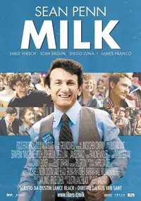 Milk (2008) - Film Streaming HD