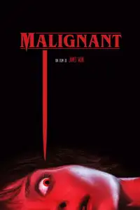 Malignant (2021) - Film Streaming HD