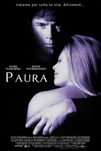 Paura (1996) - Film Streaming HD