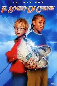 Il sogno di Calvin (2002) - Film Streaming HD