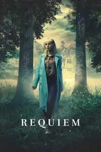 Requiem (2018) - Serie TV Streaming HD