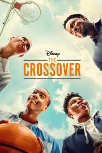 Crossover (2023) - Serie TV Streaming HD