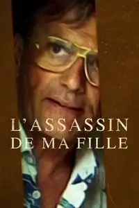 L'assassino di mia figlia (2022) - Film Streaming HD