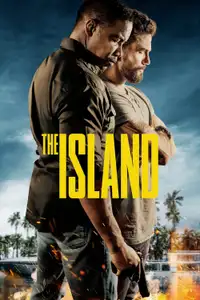 The Island (2023) - Film Streaming HD