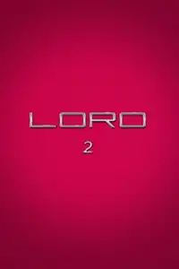 Loro 2 (2018) - Film Streaming HD