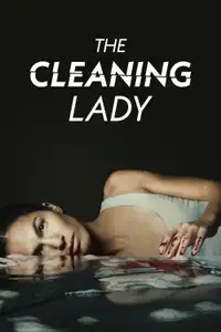 The Cleaning Lady (2022) - Serie TV Streaming HD