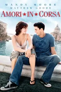 Amori in corsa (2004) - Film Streaming HD