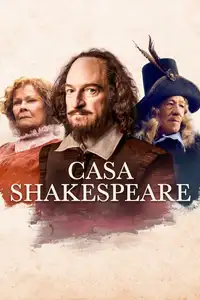Casa Shakespeare (2018) - Film Streaming HD