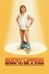Bucky Larson: Born to Be a Star (2011) - Film Streaming HD