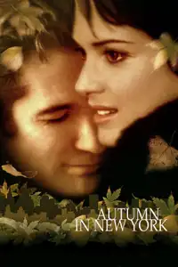 Autumn in New York (2000) - Film Streaming HD