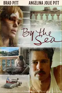 By the Sea (2015) - Film Streaming HD
