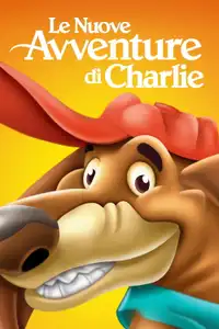 Le nuove avventure di Charlie (1996) - Film Streaming HD