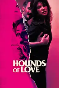 Hounds of Love (2016) - Film Streaming HD