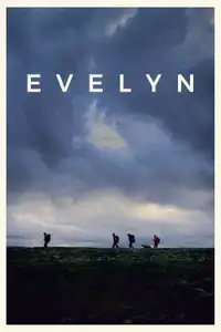 Evelyn (2019) - Film Streaming HD