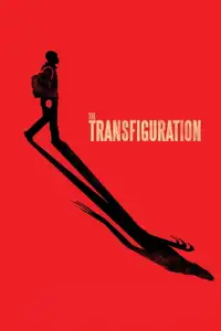 The Transfiguration (2016) - Film Streaming HD