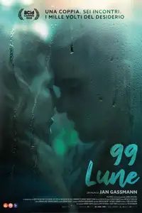 99 lune (2023) - Film Streaming HD