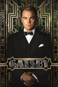 Il grande Gatsby (2013) - Film Streaming HD