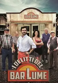 I delitti del BarLume (2013) - Serie TV Streaming HD