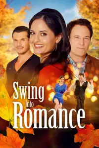 Amore e swing (2023) - Film Streaming HD