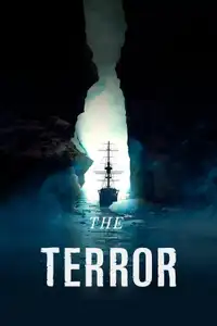 The Terror (2018) - Serie TV Streaming HD