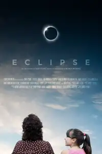 Eclipse (2017) - Film Streaming HD
