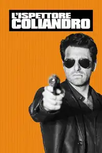 L'ispettore Coliandro (2006) - Serie TV Streaming HD